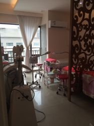 -成都苗方清颜专业祛痘