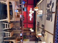 -先启半步颠小酒馆(白麓里店)