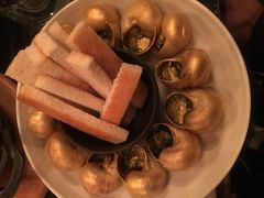 -金蜗牛