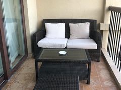 -三亚御海棠豪华精选度假酒店
