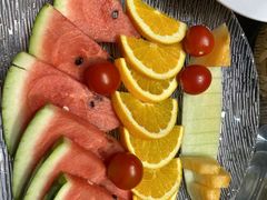 -鸽子窝(万丰路店)