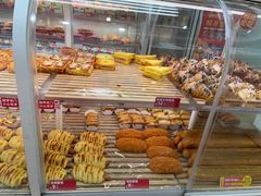 -味多美蛋糕(京旺家园店)