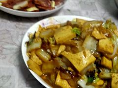-天鹅到家·保姆月嫂育儿嫂(朝阳店)