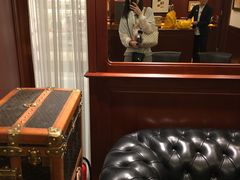 -Goyard 高雅德(国贸商城店)
