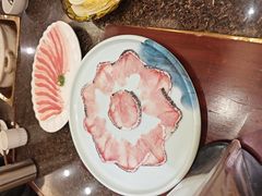 -钦善斋·养生膳食·精典川菜(武侯祠店)