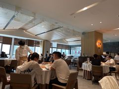 -光明招待所(邦凯科技园店)