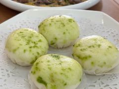 -友强·23年特色海鲜大排档(厦门店)