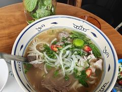 -saigon saigon | 西贡西贡(滨北店)