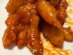 -潇湘楼(环保园店)