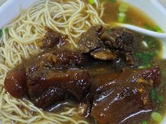 -海幢瑞芳饮食店