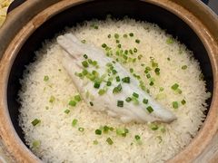-徐记海鲜(万家丽|德政园店)