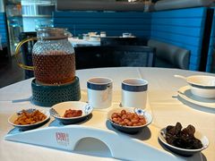 -凤凰湘语(浦东旗舰店)