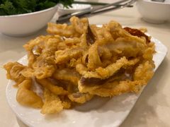 -太婆天府山珍酒楼(亚运村店)