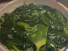 -骨之味·筒骨汤火锅(江头店)
