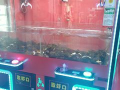 -金春禧(贵和领秀城店)