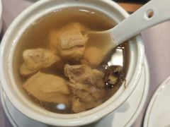 -粤·向群饭店(泮塘路店)