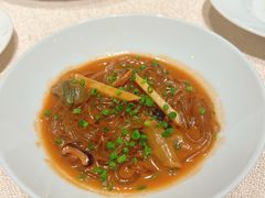 -新荣记(椒江店)