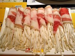-黄记煌三汁焖锅(广州曜一城店)