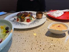 -BURANO布拉诺精选店(双流明城店)