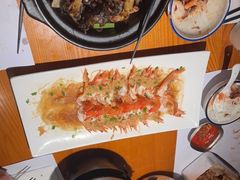 -宋小谨(惠安禹洲店)