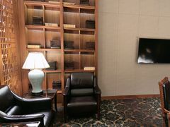 -满满海佛跳墙(千禧店)