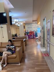 -东莞台心医院-医疗美容