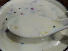 -冷峰马家鸡蛋牛奶醪糟(八朗学五巷店)