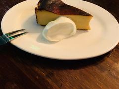 -羽深肉铺 Steak & Wine