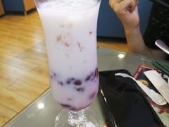 -小四喜冰室(宝体店)