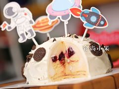 -派悦坊·甜品·蛋糕(日坛店)