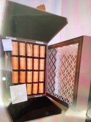 -爱帝宫月子中心(罗湖别墅院)
