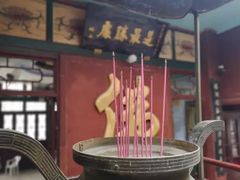 -仓山金山寺