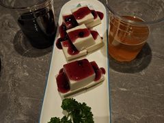 -1937青岛老味道·海肠捞饭·青岛菜(大鲍岛栈桥店)