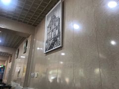 -北路拉面馆(洪湖里店)