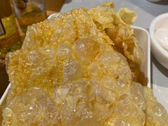 -俏牛哥鲜牛肉牛肆馆(重庆天地店)
