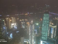 -WFC会仙楼观景台