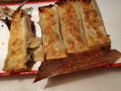 -红蜡烛-养生粥-津鲁菜(中山路店)