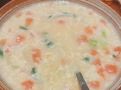 -肉串汪(望京店)