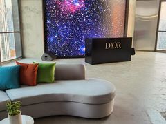 -北京三里屯CHAO酒店