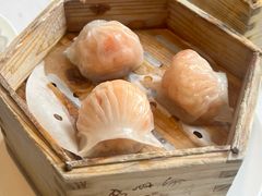-广州酒家(天字码头店)