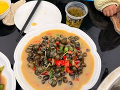 -途中饭店(开化店)