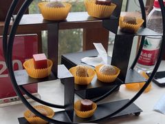 -东来顺饭庄(西直门店)