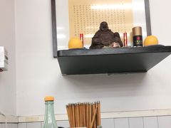 -逸桂禾面馆