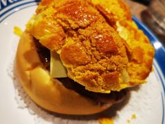 -敏华冰厅(天河城店)