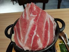 -森味花园·日本料理(伊藤洋华堂亚运村店)