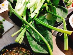 -新辣道鱼火锅(世纪金源购物中心店)