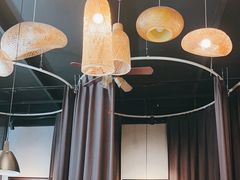 -向川南·水煮鱼·川菜(和平里店)