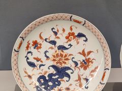 -天兴居(大兴店)