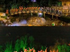 -禅宗少林·音乐大典