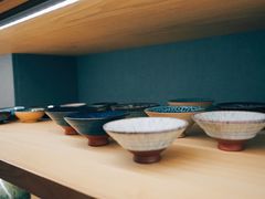 -静一餐厅·湖北菜(前门创始店)